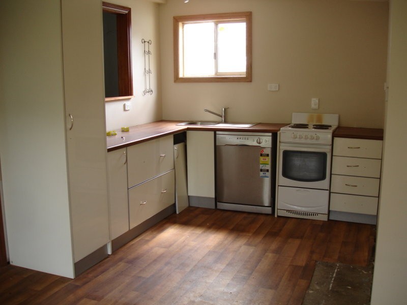 32 Ridge Street, Attunga NSW 2345
