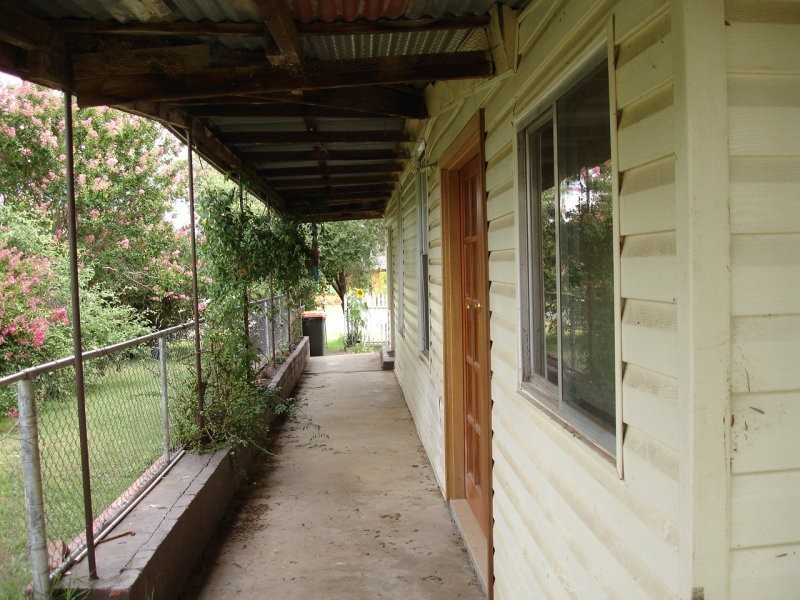32 Ridge Street, Attunga NSW 2345