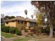 Tamworth NSW 2340