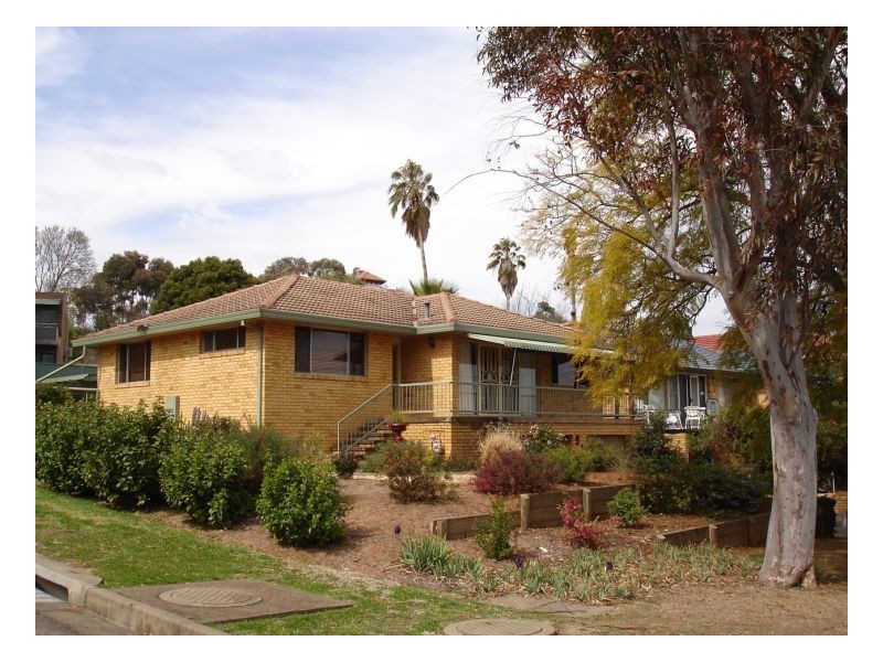 Tamworth NSW 2340