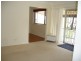 Tamworth NSW 2340