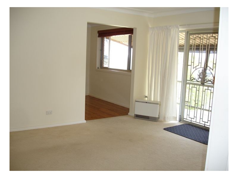 Tamworth NSW 2340