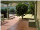 Tamworth NSW 2340