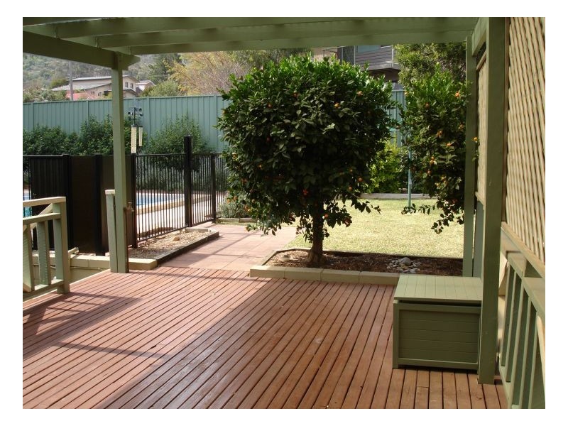 Tamworth NSW 2340