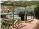 Tamworth NSW 2340