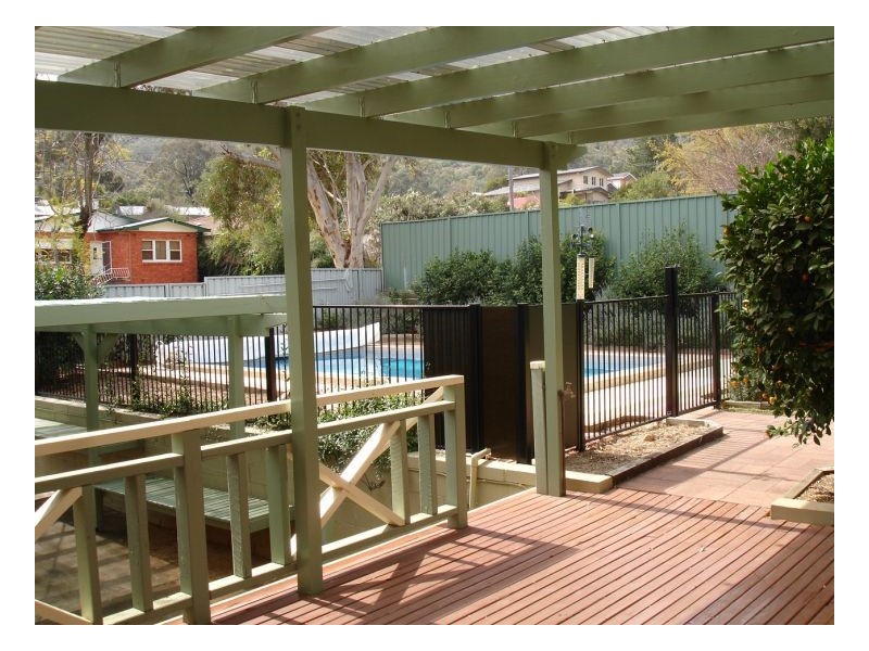 Tamworth NSW 2340