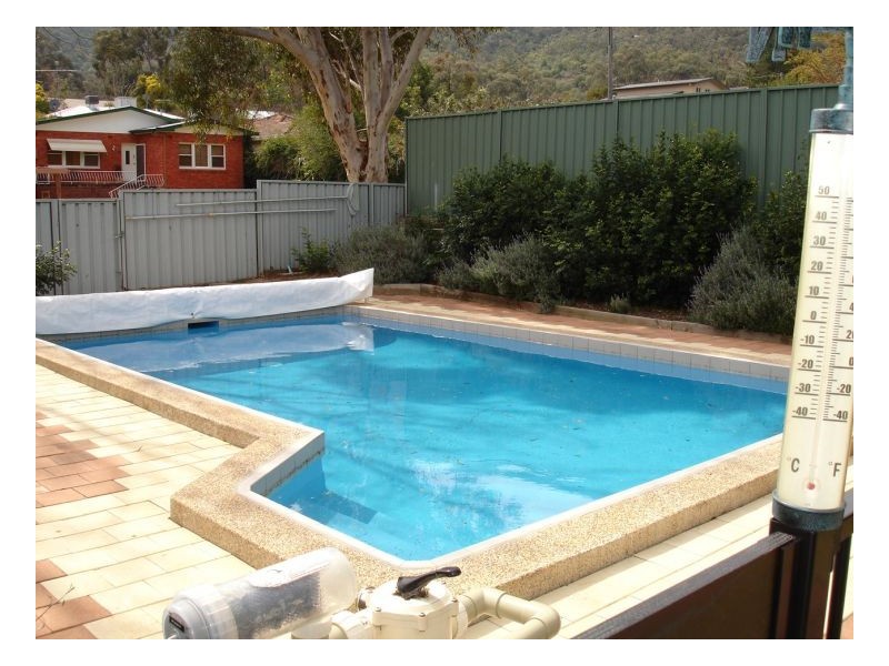 Tamworth NSW 2340