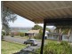 Tamworth NSW 2340