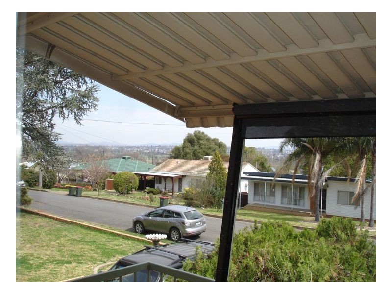 Tamworth NSW 2340