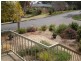 Tamworth NSW 2340