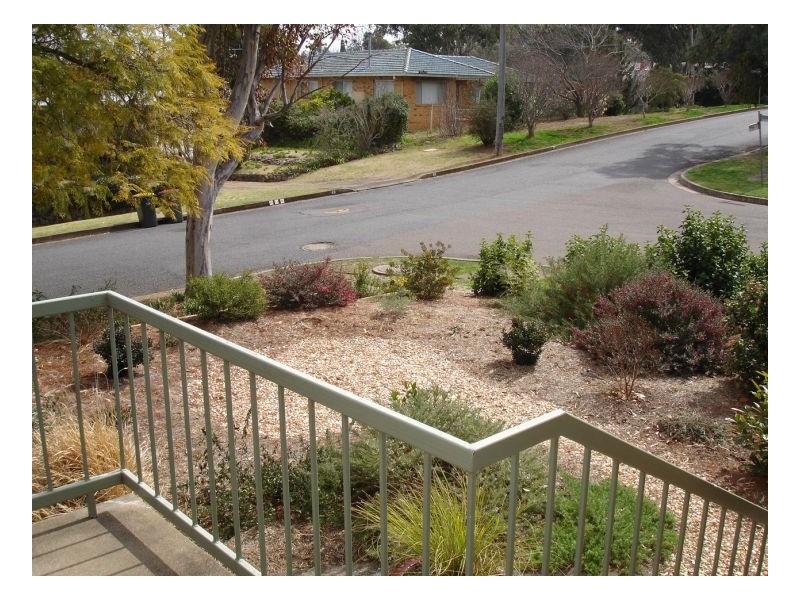 Tamworth NSW 2340