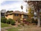 Tamworth NSW 2340