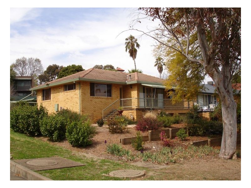 Tamworth NSW 2340