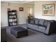 4 Pine St, Kootingal NSW 2352