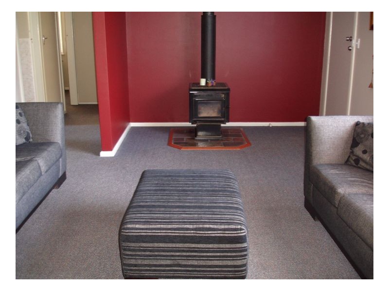 4 Pine St, Kootingal NSW 2352