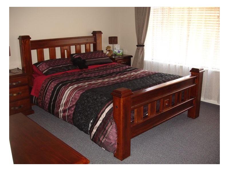4 Pine St, Kootingal NSW 2352