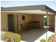 4 Pine St, Kootingal NSW 2352