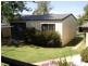 4 Pine St, Kootingal NSW 2352