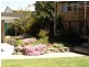 4 Pine St, Kootingal NSW 2352