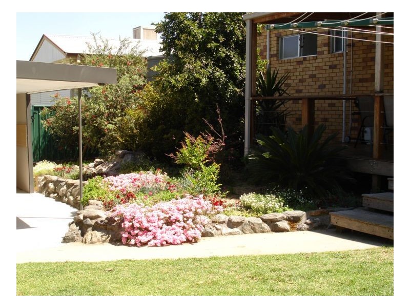 4 Pine St, Kootingal NSW 2352