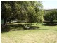 4 Pine St, Kootingal NSW 2352