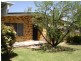4 Pine St, Kootingal NSW 2352