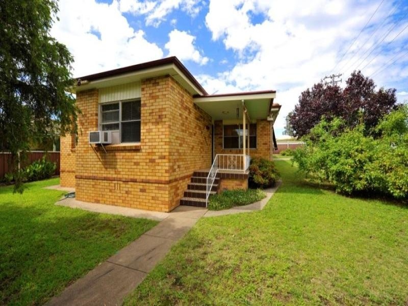 South Tamworth NSW 2340
