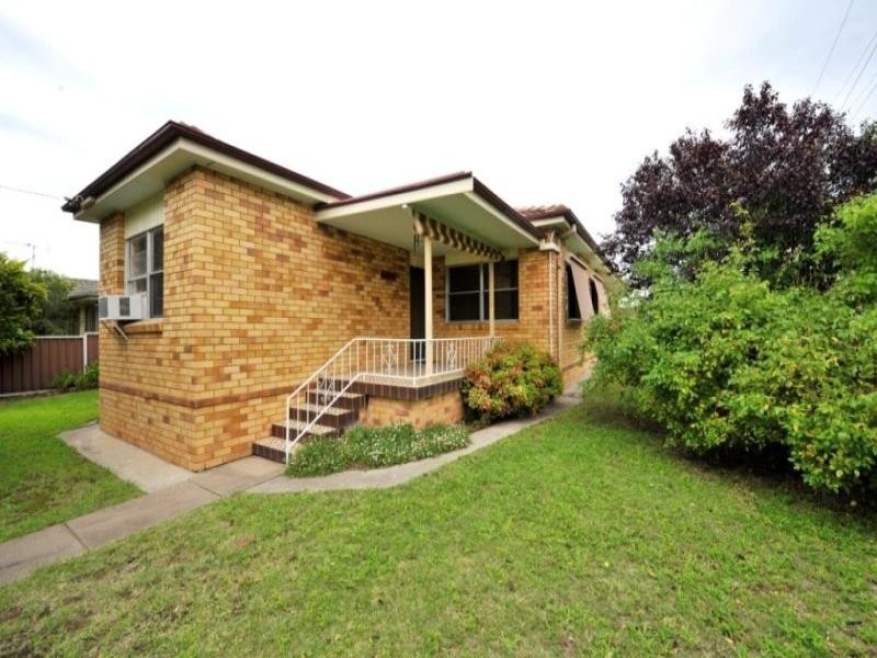 South Tamworth NSW 2340