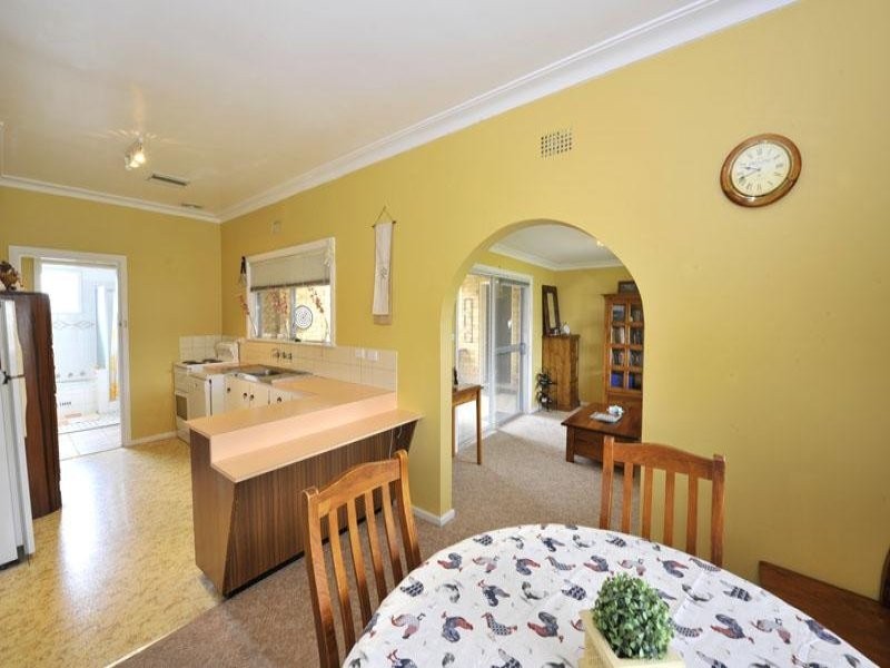 South Tamworth NSW 2340