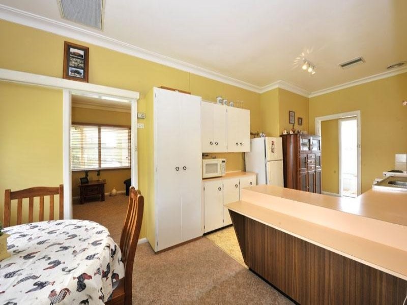 South Tamworth NSW 2340