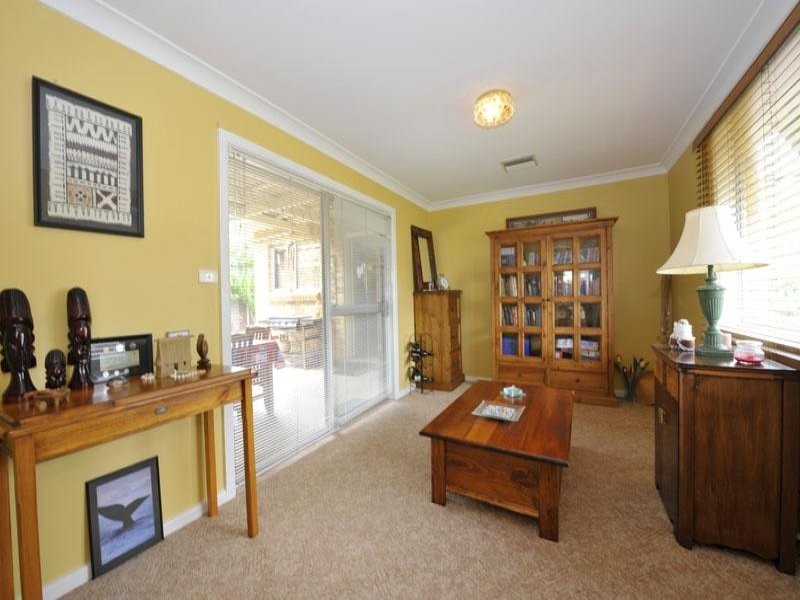 South Tamworth NSW 2340