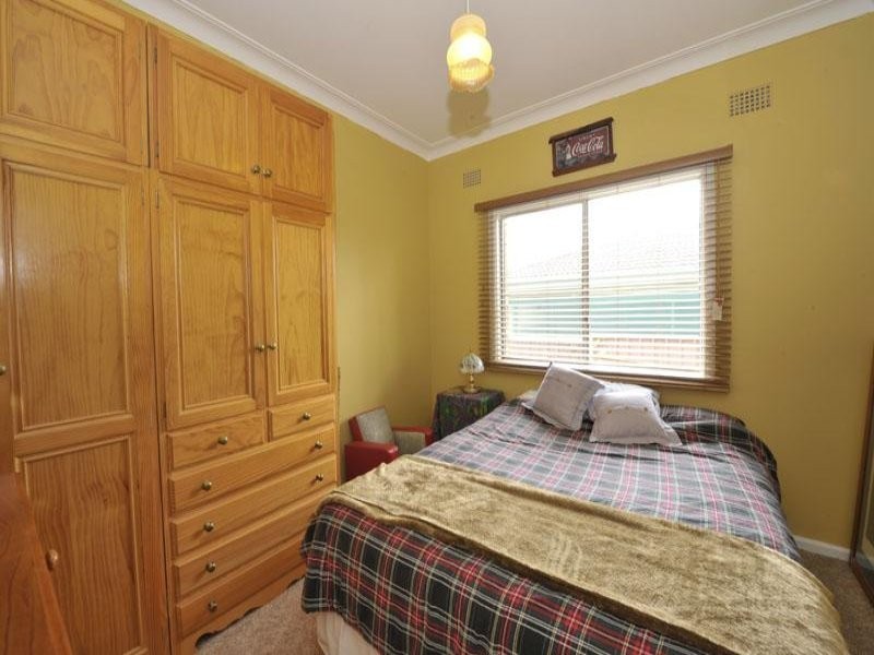 South Tamworth NSW 2340