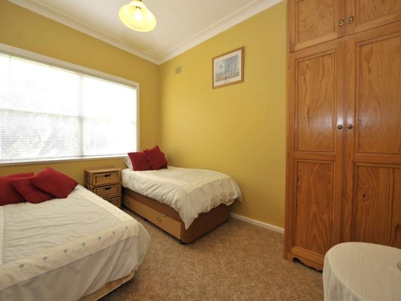 South Tamworth NSW 2340