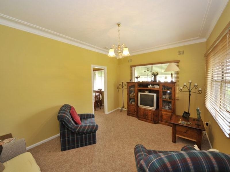 South Tamworth NSW 2340