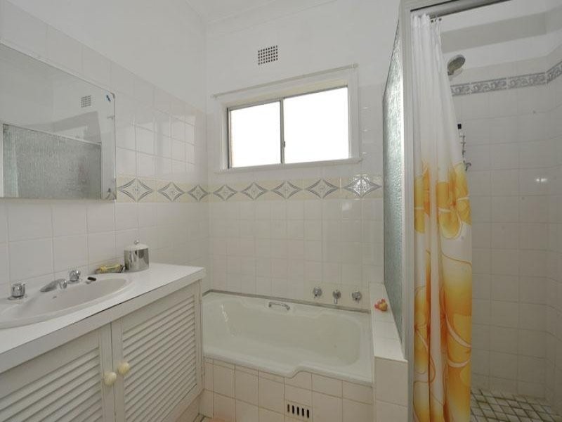 South Tamworth NSW 2340