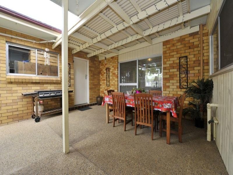 South Tamworth NSW 2340