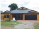 Tamworth NSW 2340
