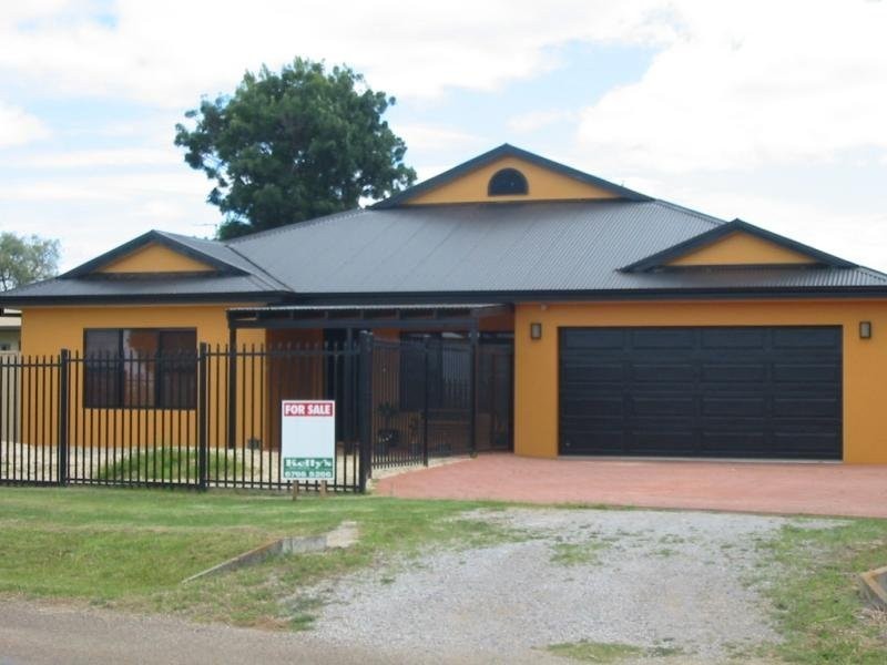 Tamworth NSW 2340