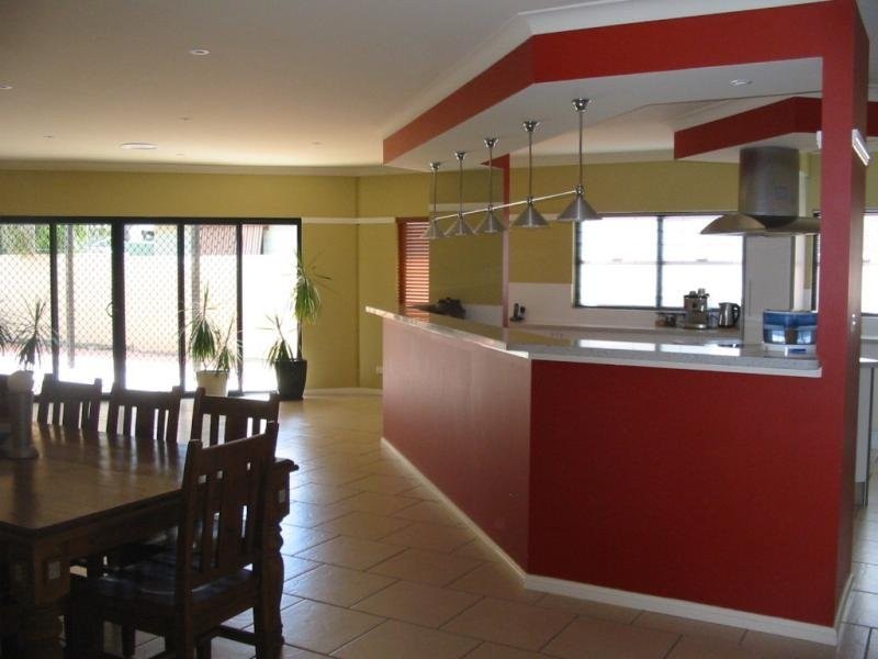 Tamworth NSW 2340