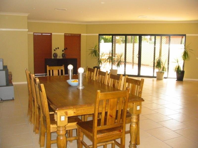Tamworth NSW 2340