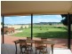 Tamworth NSW 2340