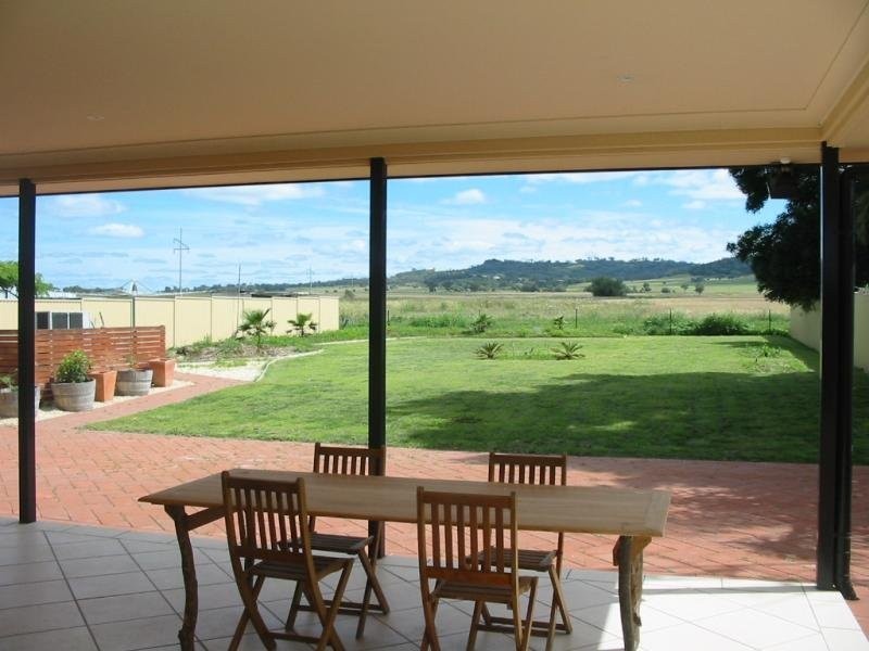 Tamworth NSW 2340