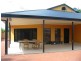 Tamworth NSW 2340