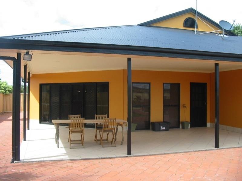 Tamworth NSW 2340