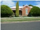 Tamworth NSW 2340