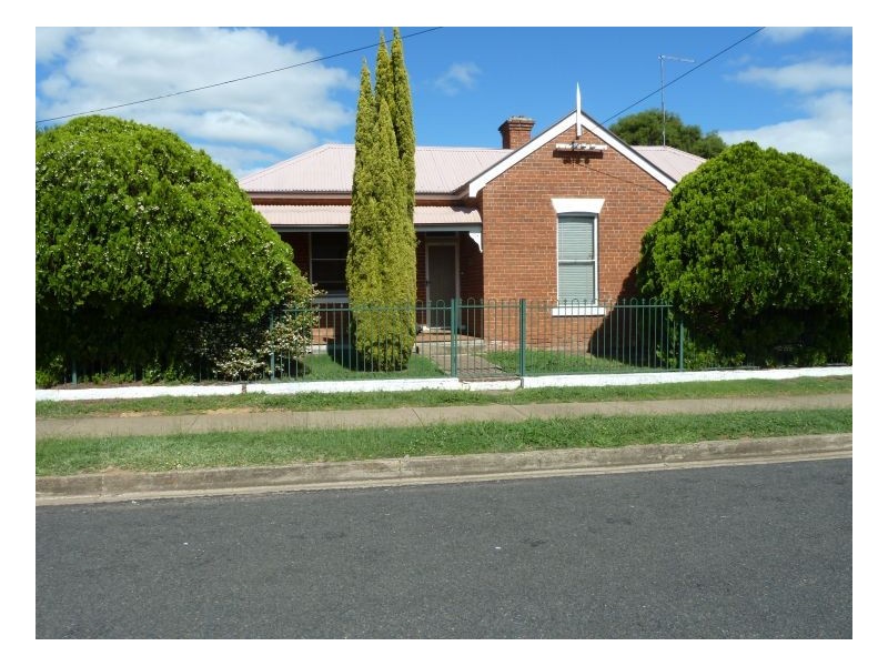 Tamworth NSW 2340