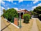 Tamworth NSW 2340
