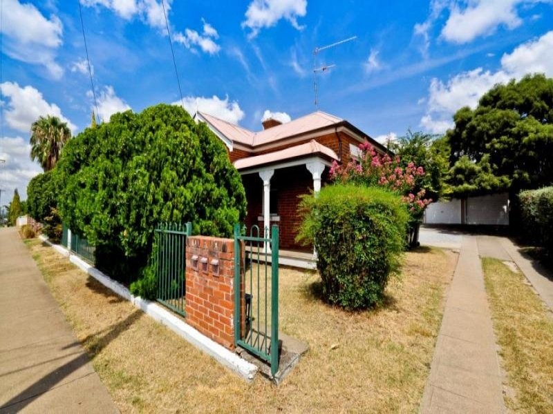 Tamworth NSW 2340