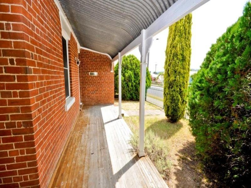 Tamworth NSW 2340