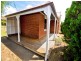 Tamworth NSW 2340